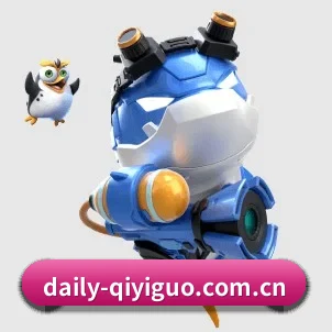 技术升级