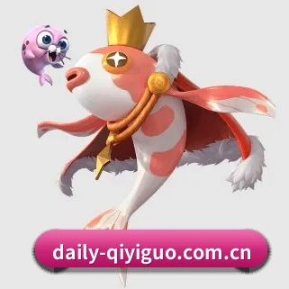 走向世界